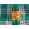 Royal soda Anis 50cl