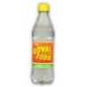 Royal soda citron 50cl