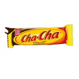 Chacha 27g