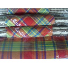 Coffret madras 1000g