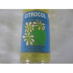 Citrocol 250 ml