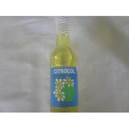 Citrocol 250 ml