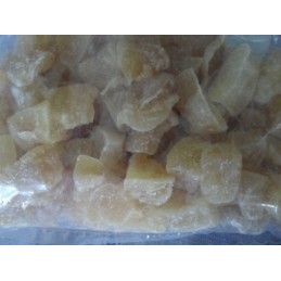 Gingembres confits 500g