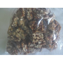 Caramel pistaches cocktail 1kg