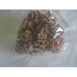 Caramel Pistaches cocktail 500g