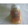 Sauce antillaise 370ml