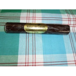 Baton de Cacao