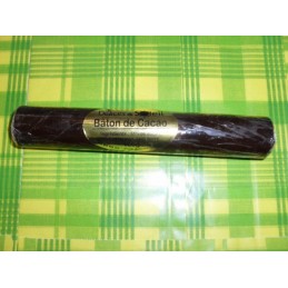 Baton de cacao 100g