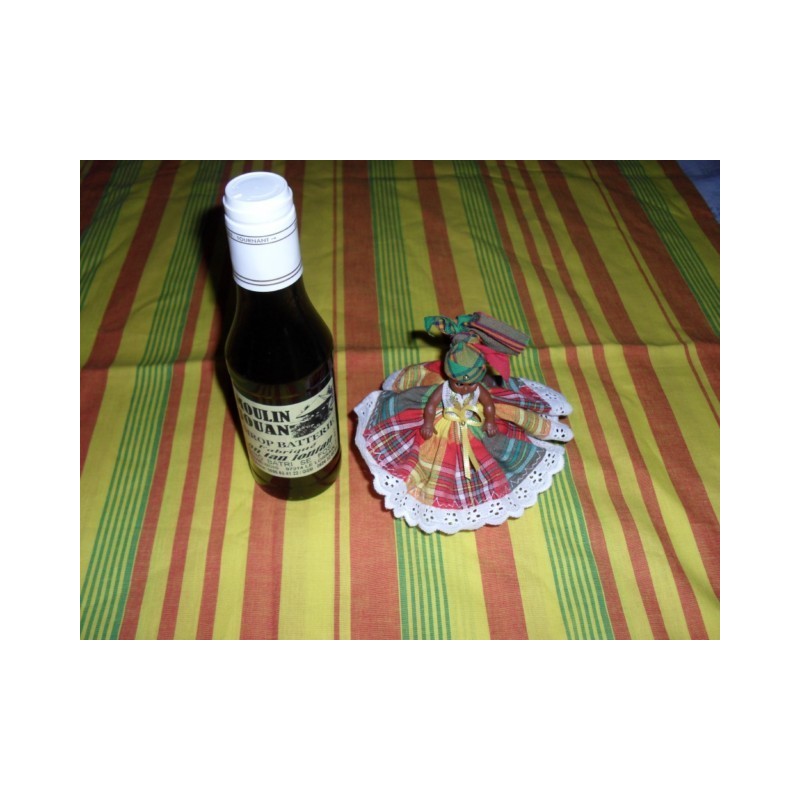 Sirop de batterie 25cl Sirop de batterie 25cl