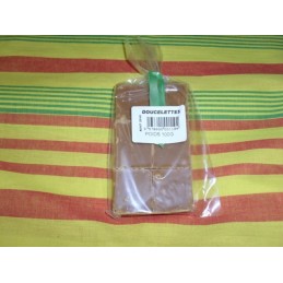 Doucelettes 100g