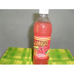 Amigo cerise 50 cl