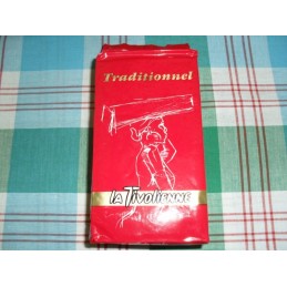 Café Tivolienne 250g