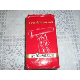 Café Tivolienne 125g